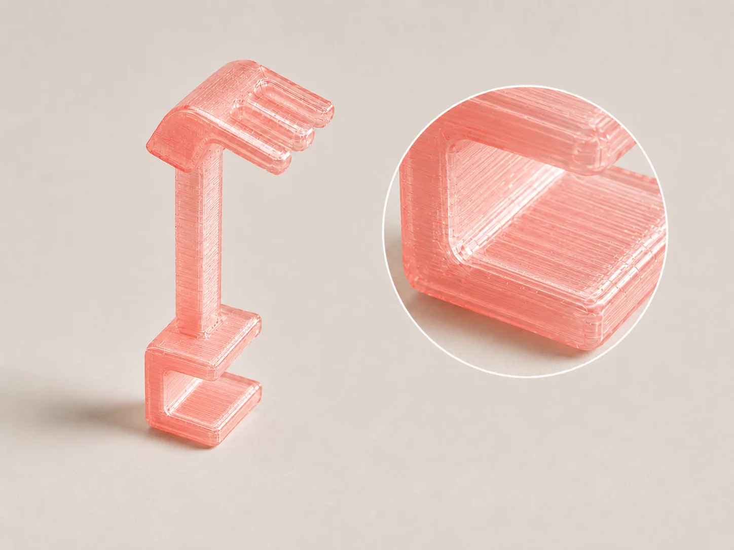 Tiny Claw — keep your Mac awake so the AI keeps coding